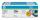 cb435ad nbsp product toner p1005 laserjet
