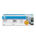 cb436a nbsp black toner print product