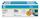 cb436ad nbsp product toner cartridge p1505