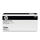 cb458a nbsp product fuser volt high