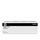 cb459a nbsp high productivity reliable product