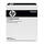 cb463a nbsp transfer product laserjet high