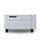 cb473a nbsp paper product size feeder