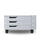 cb474a nbsp paper feeder capacity media