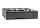 cb500a nbsp input media type product