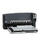 cb519a duplexer automatic paper printing laserjet