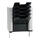 cb520a nbsp laserjet mailbox product bins