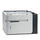 cb523a nbsp paper tray laserjet product