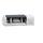 cb524a nbsp envelope laserjet series feeder