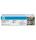 cb541a nbsp toner product color cyan