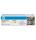 nbsp toner product cb542a cp1215
