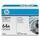 cc364a nbsp product cartridge toner date