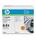cc364xd pack dual toner cartridge