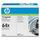 cc364x nbsp product toner date cartridge