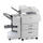 cc394a nbsp supported media windows tray
