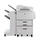 cc395a nbsp supported media windows tray
