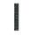cc411a nbsp content product memory ddr2