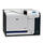 cc470a nbsp supported media windows printer
