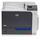 cc494a nbsp supported media windows tray
