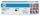 cc530a print laserjet cartridge color colour