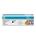 cc530ad nbsp color laserjet series product