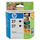 cc621aa nbsp cartridge black product twin