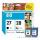 cc628aa nbsp cartridge product combo pack