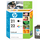 cc630aa nbsp cartridge product black pack