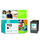 nbsp cartridge product black cc660aa