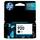 cd971aa nbsp black product cartridge print