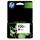 cd973aa nbsp magenta product cartridge 920xl