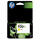 cd974aa nbsp product cartridge yellow 920xl