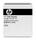 ce249a nbsp transfer product date cp4025
