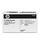 ce254a nbsp collection product toner unit
