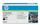 ce264x nbsp black print product cm4540