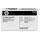 ce265a nbsp toner product unit collection