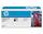 ce270a color print black laserjet cp5525