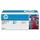 ce271a print cyan cartridge color hewlett-packard