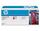 ce273a print magenta cartridge color hewlett-packard