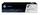 ce310a cartridge black print cp1025 hewlett-packard