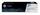 ce311a cyan cartridge print cp1025 laserjet