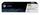 ce312a yellow cartridge print cp1025 laserjet