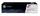 ce313a magenta cartridge print cp1025 laserjet