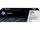 ce321a nbsp toner product cyan color