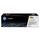 ce322a nbsp toner product yellow color