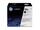 ce390x black print cartridge m4555 printing