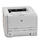 ce461a nbsp supported media tray laserjet