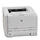 ce462a nbsp supported media tray laserjet