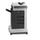 laserjet m4555 printer ce503a hewlett-packard