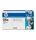 nbsp product toner ce505a cartridge
